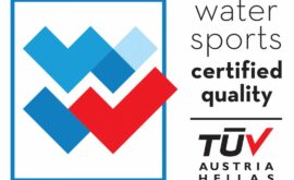 Water-Sports-Certified-Quality_by-TUV-AUSTRIA-HELLAS-1080x675