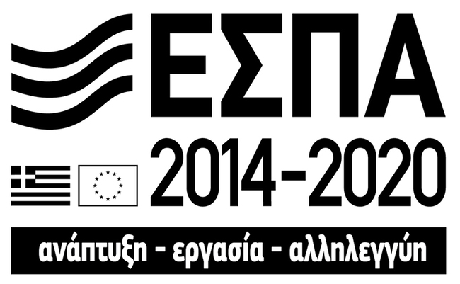 ESPA Logo