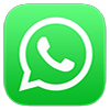 Message us on WhatsApp