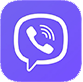 Message us on Viber