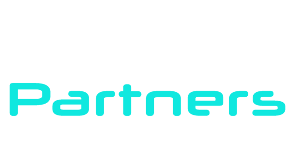 Wavesports Partners Logo